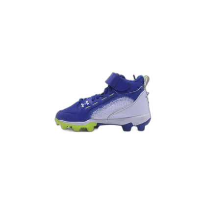 Under Armour Deception Low DT Baseball Men Cleat