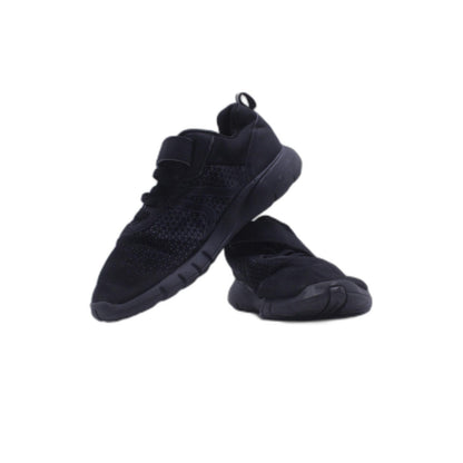 New Feel Memory Foam Walking Shoe