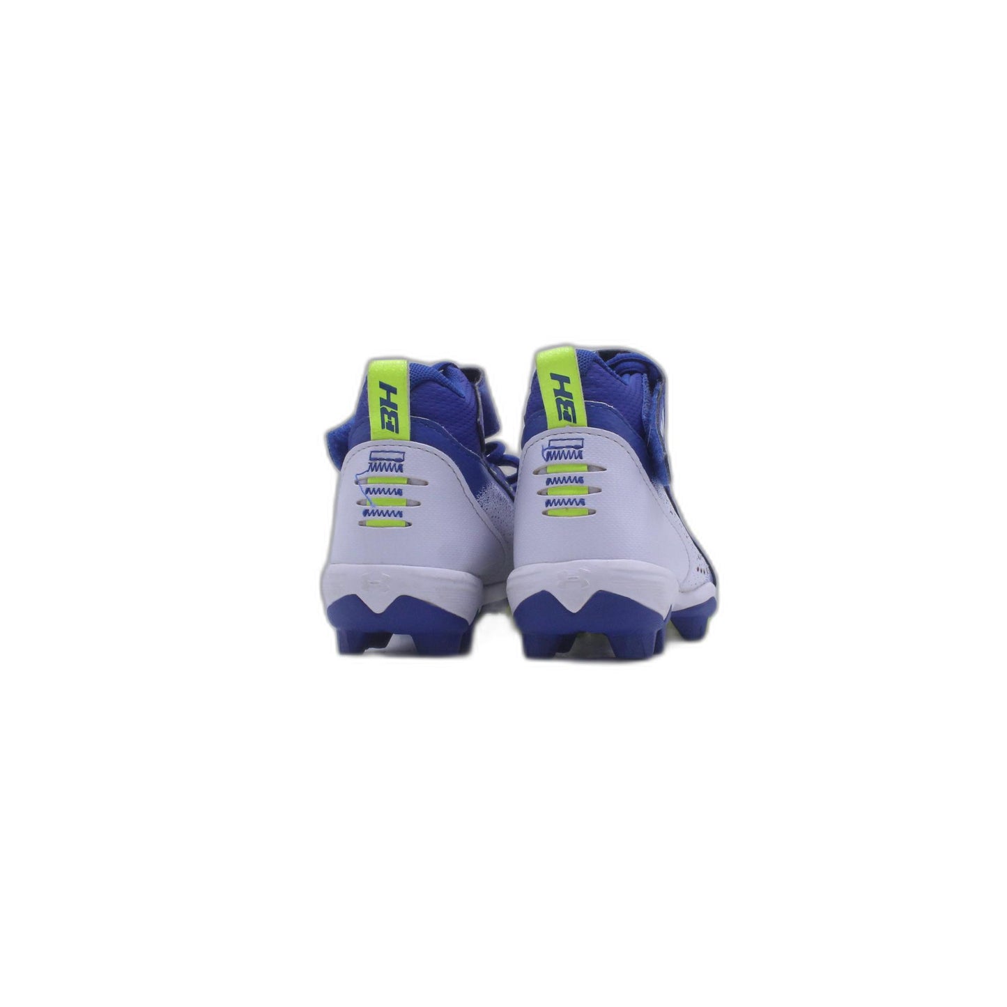 Under Armour Deception Low DT Baseball Men Cleat