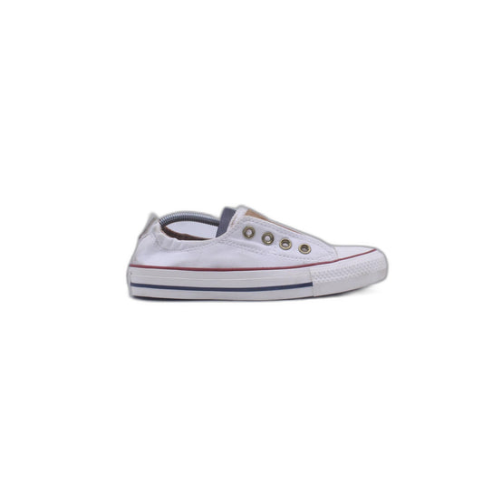 Converse All Star Casual Shoe