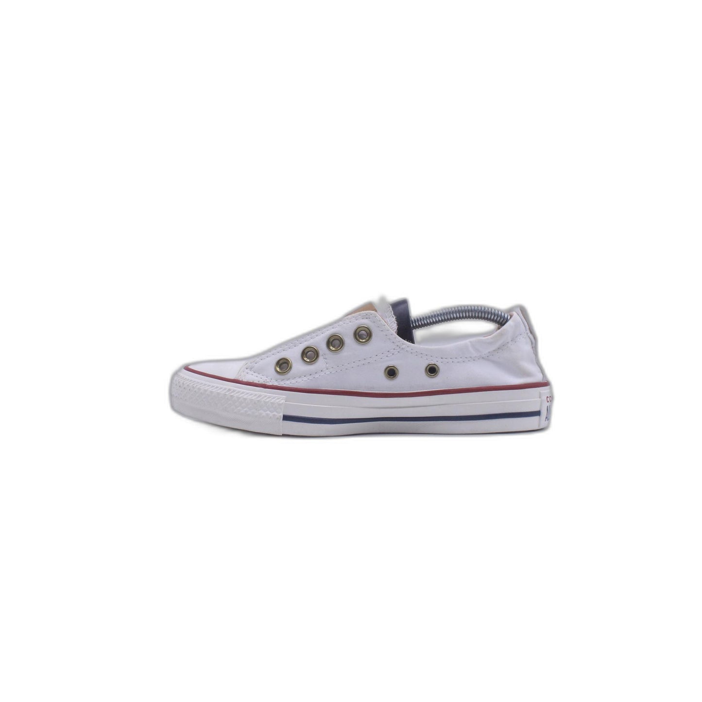 Converse All Star Casual Shoe