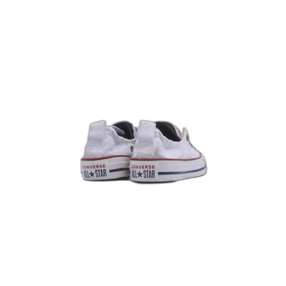 Converse All Star Casual Shoe
