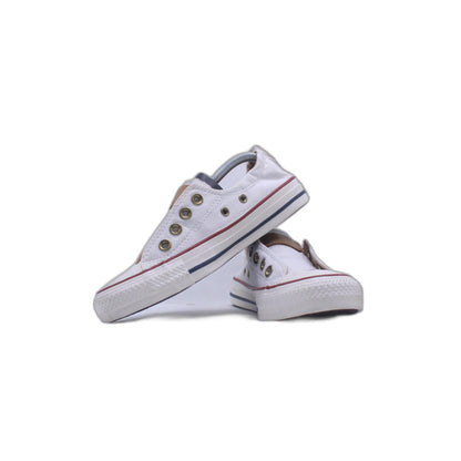 Converse All Star Casual Shoe