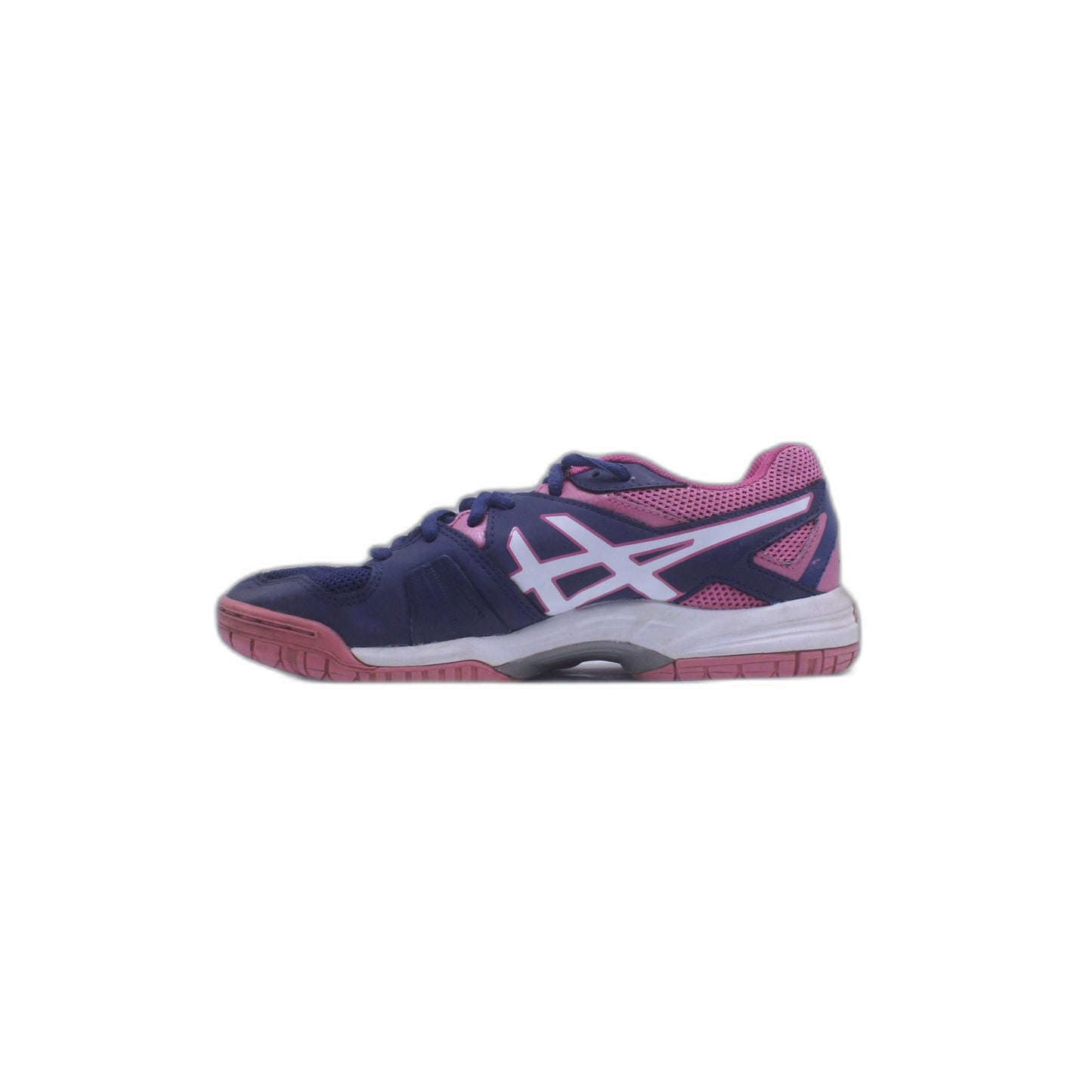 ASICS Gel-Hunter Women's Loafers Sneakers Athletic Shoe