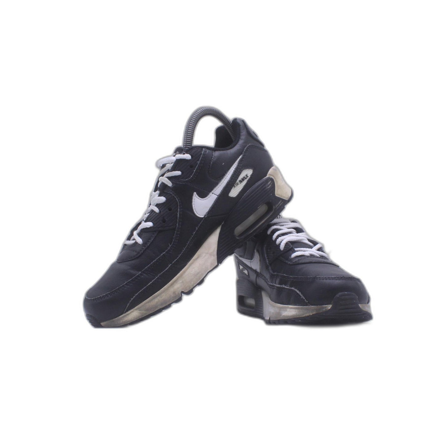 Nike Air Max 90 Sneaker