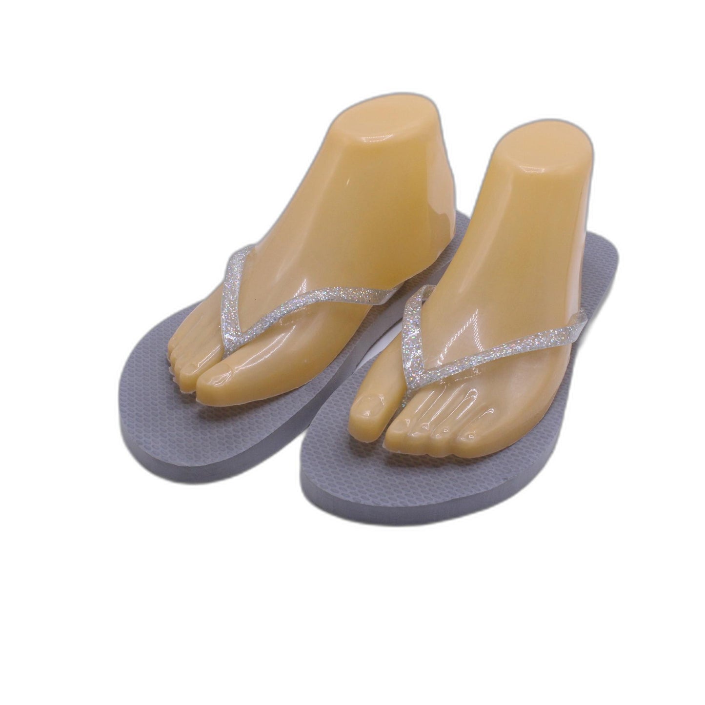 Old Navy women Slide