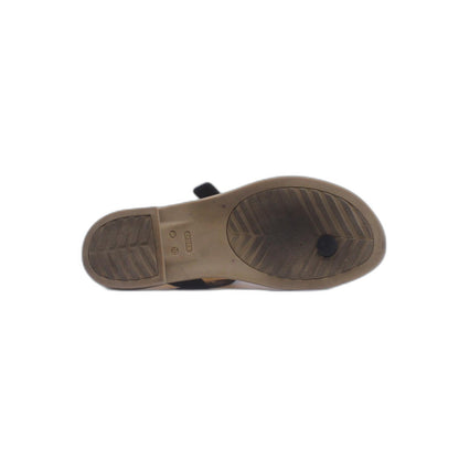 Crocs Womens TuIum Slide