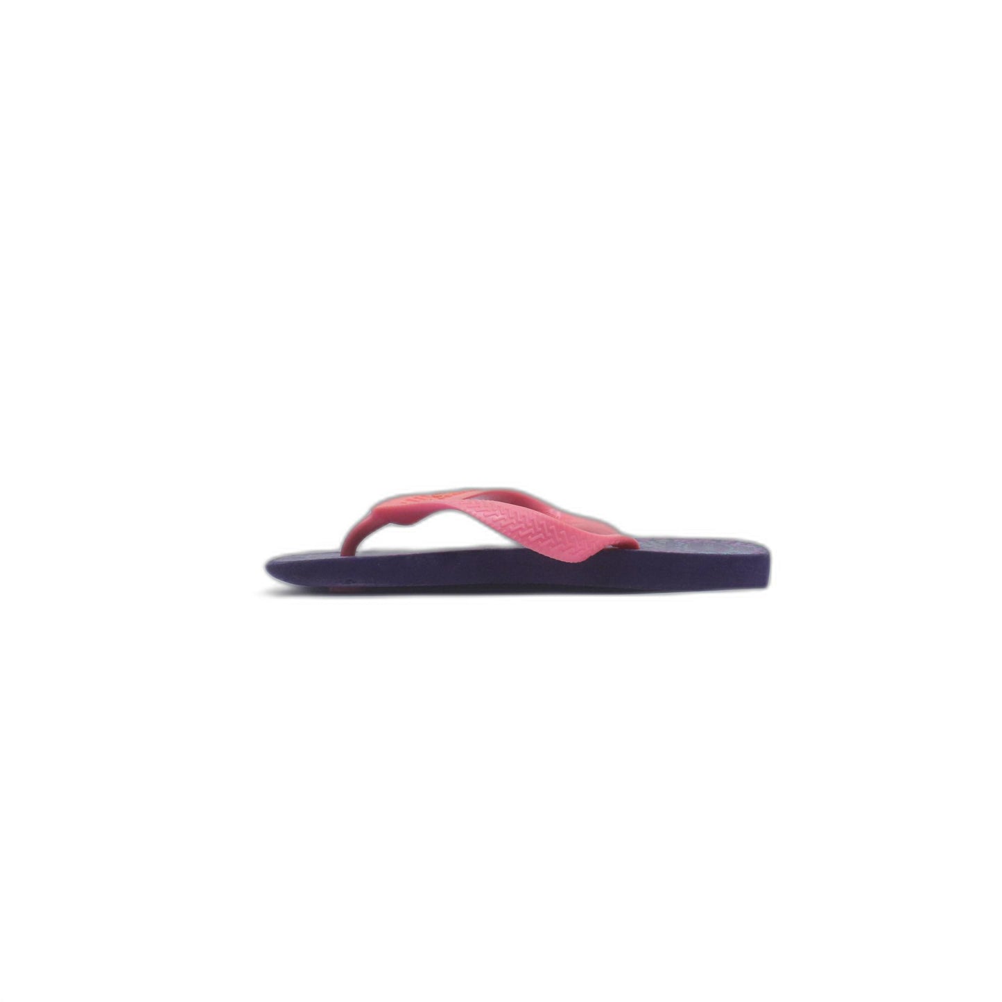 Havaianas Women Slide