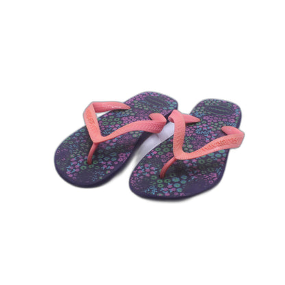 Havaianas Women Slide