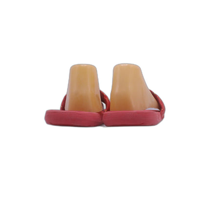 PUMA Cool Cat Women's Slides