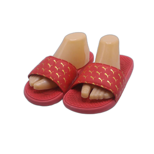 PUMA Cool Cat Women's Slides