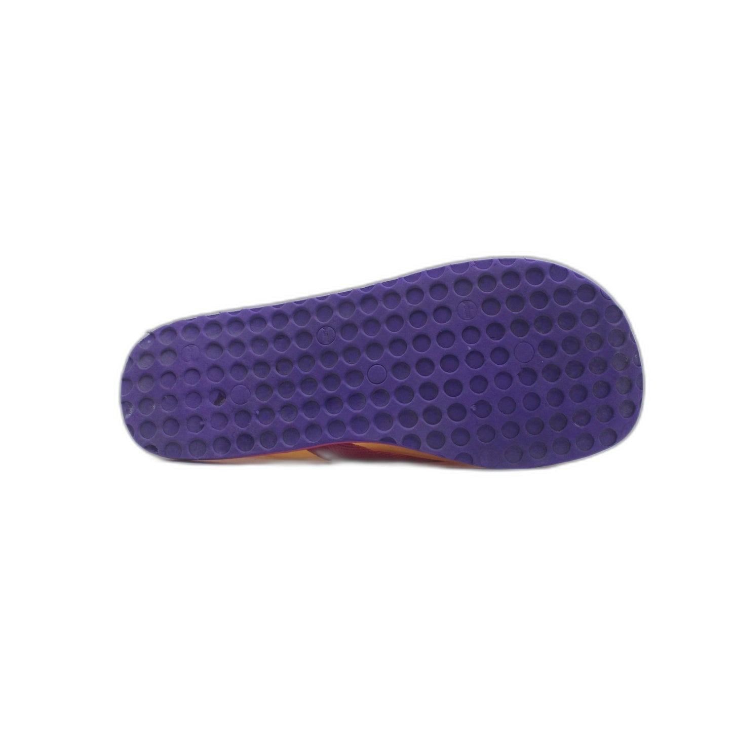 Puma Purple Slide