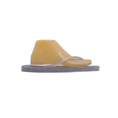 Old Navy women Slide