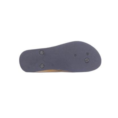 Old Navy women Slide