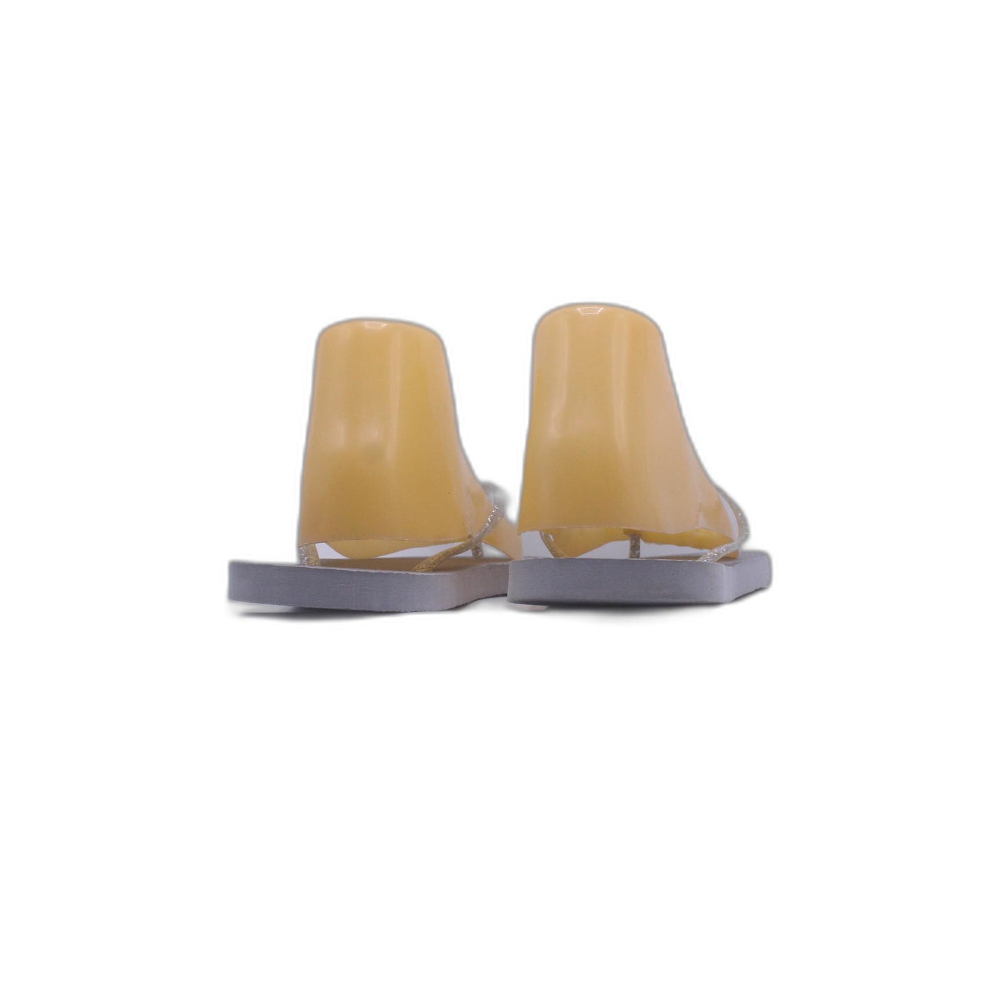 Old Navy women Slide