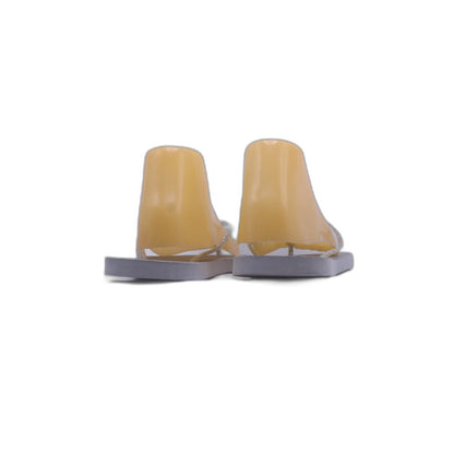 Old Navy women Slide