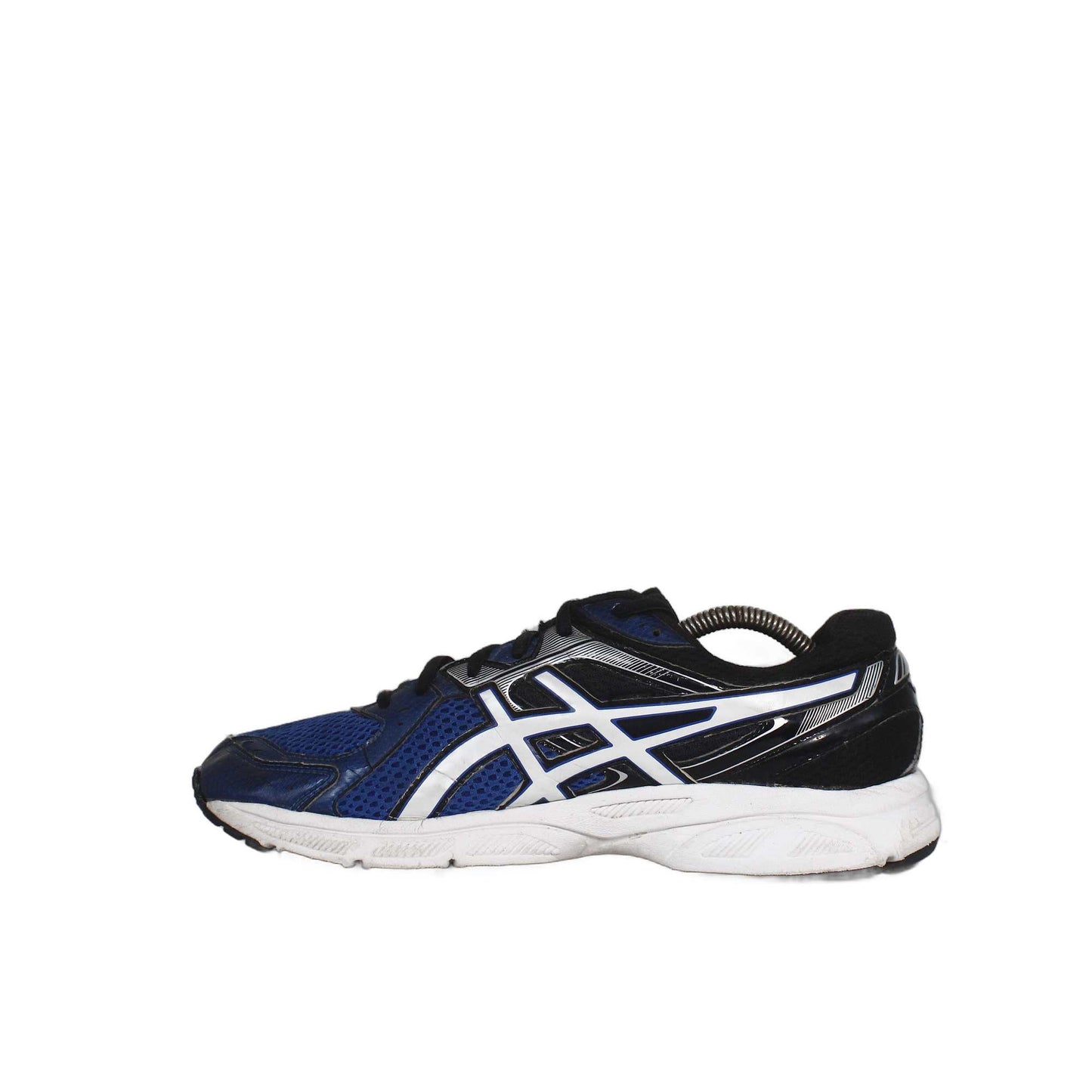 Asics Gel Contend 4 Sneaker