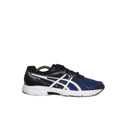 Asics Gel Contend 4 Sneaker