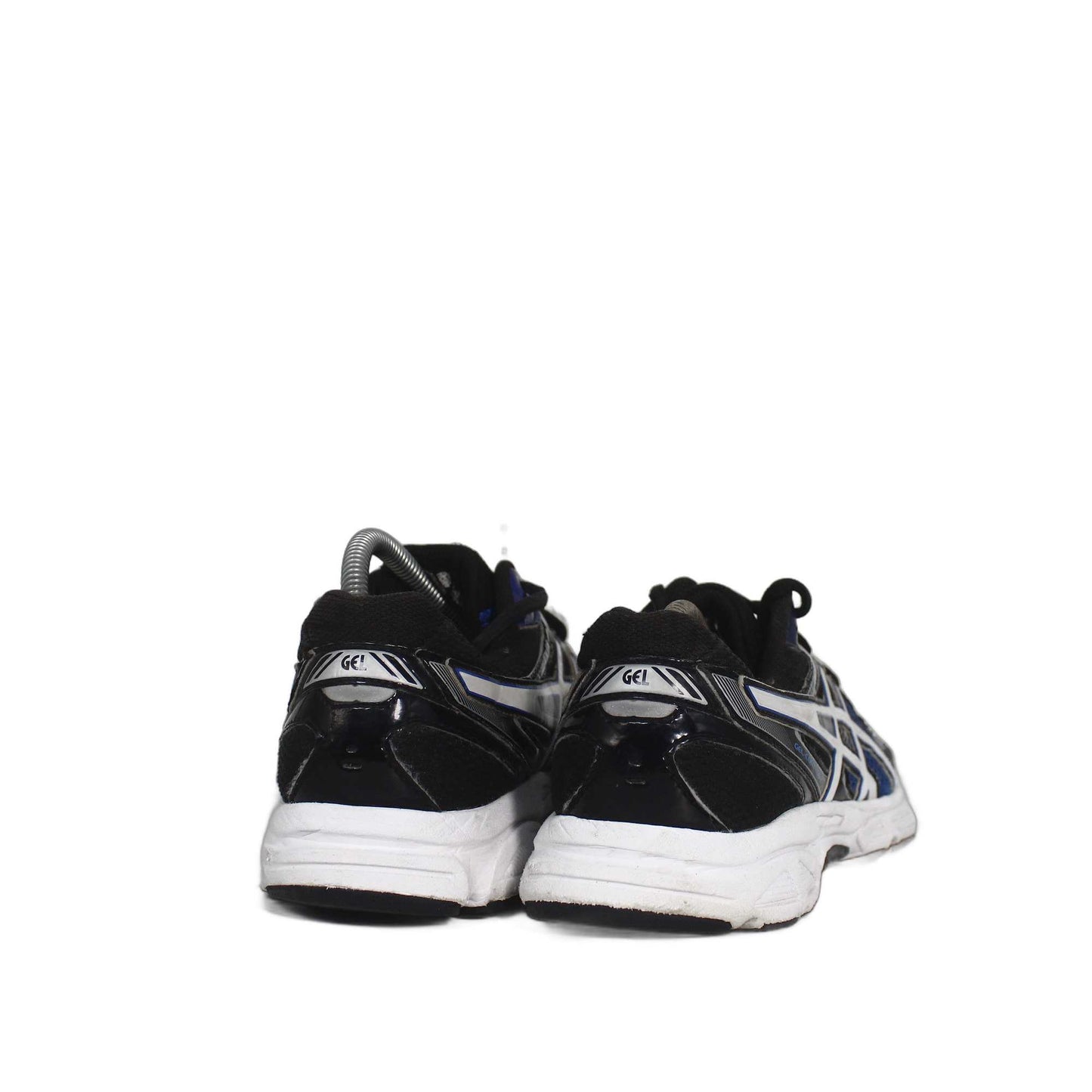 Asics Gel Contend 4 Sneaker