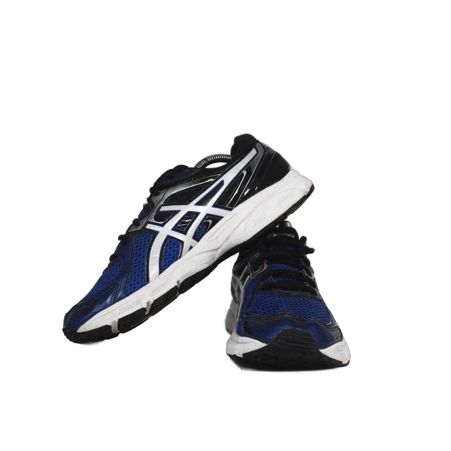 Asics Gel Contend 4 Sneaker
