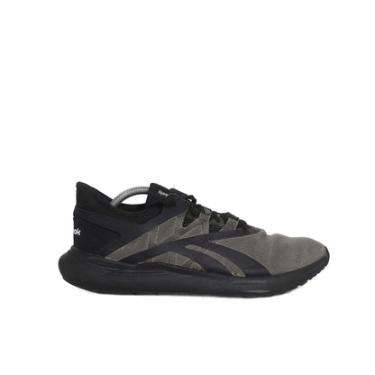 Reebok Fuel Foam Black Sneaker