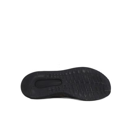 Reebok Fuel Foam Black Sneaker