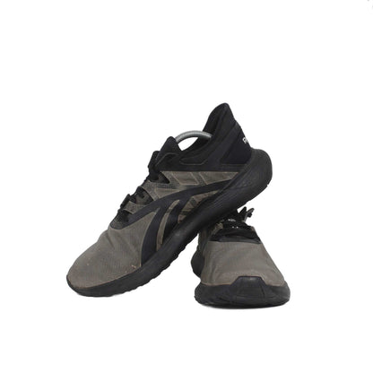 Reebok Fuel Foam Black Sneaker
