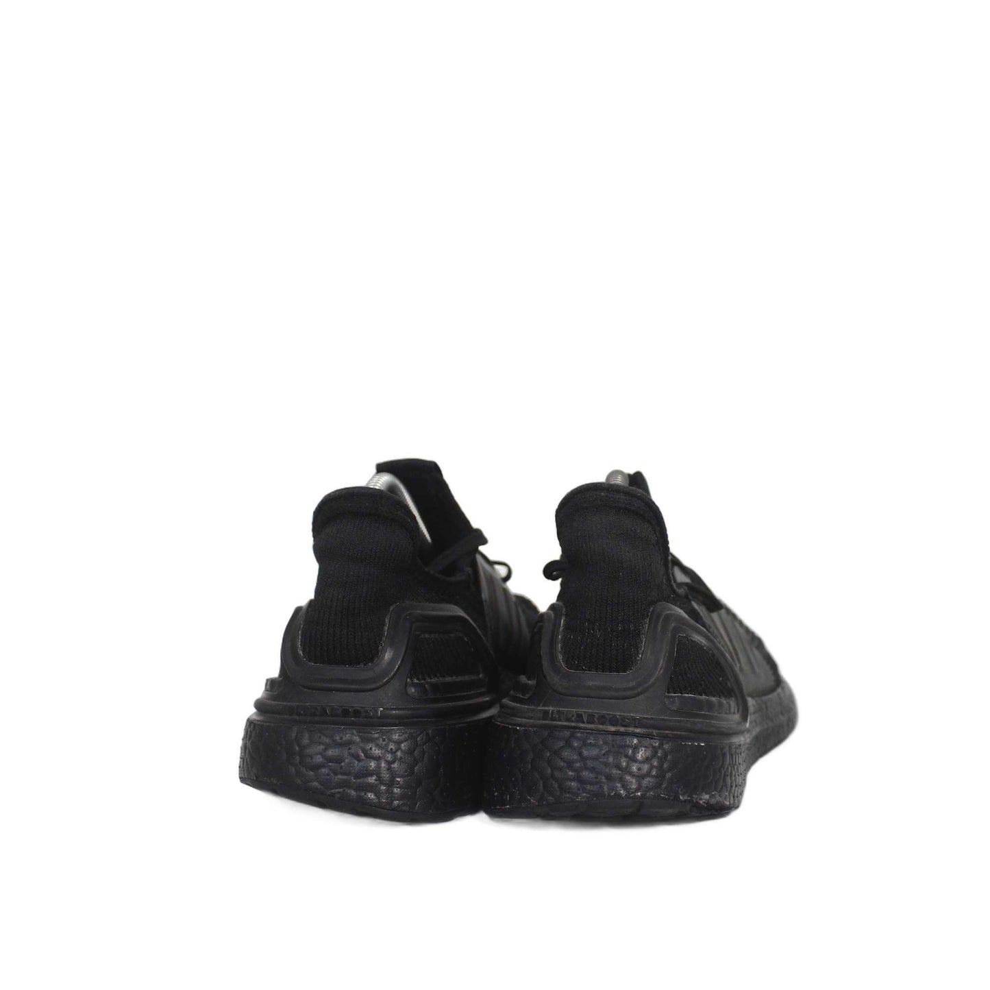 Adidas Ultra Boost Black Sneaker