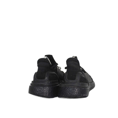 Adidas Ultra Boost Black Sneaker