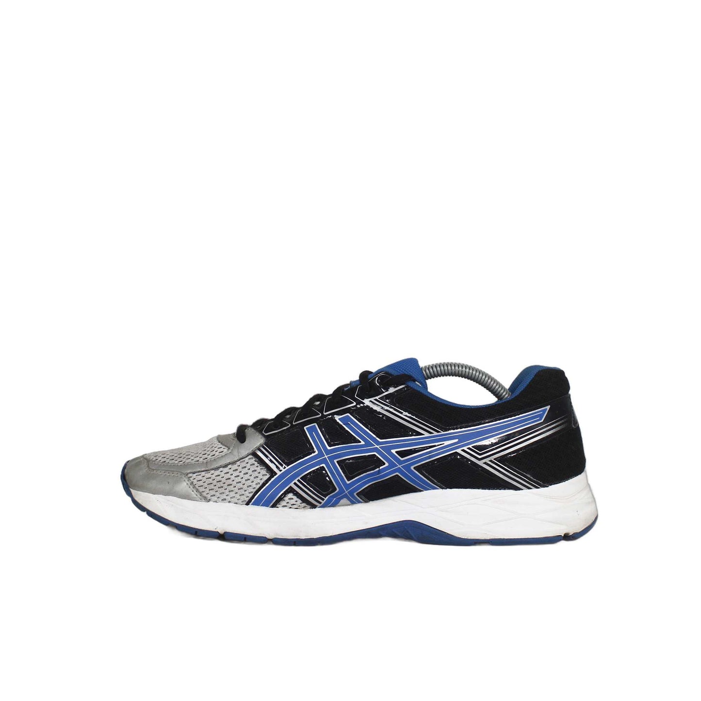 Asics Gel Contend 4 Sneaker