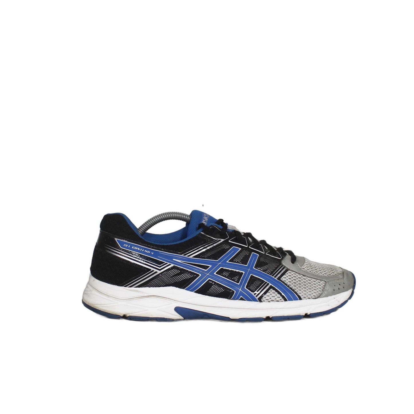 Asics Gel Contend 4 Sneaker