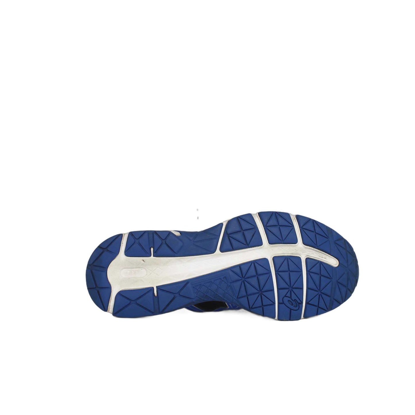 Asics Gel Contend 4 Sneaker