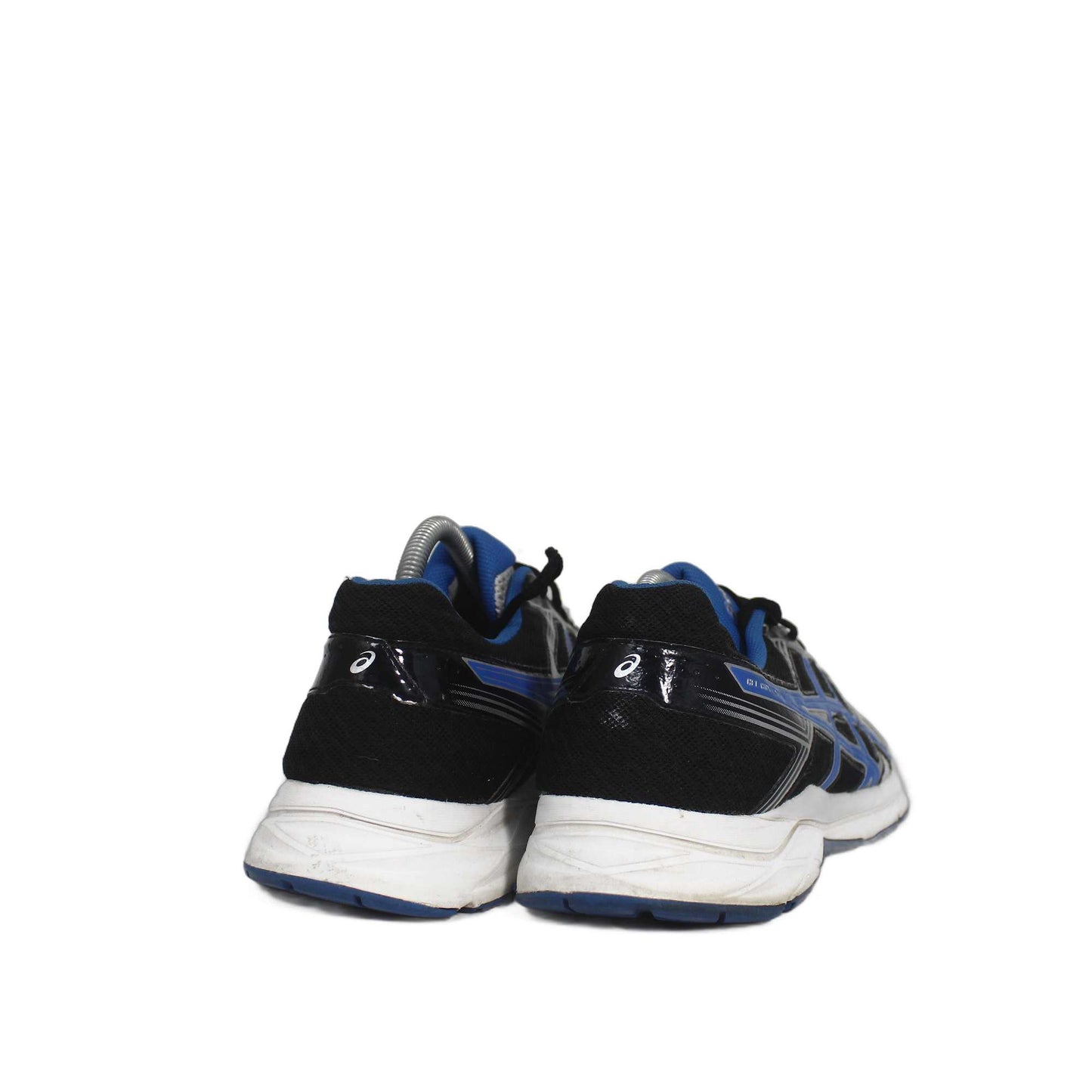 Asics Gel Contend 4 Sneaker
