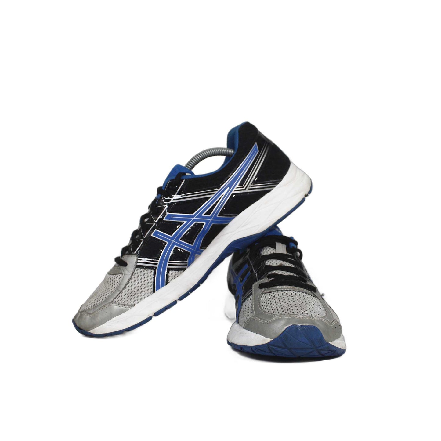 Asics Gel Contend 4 Sneaker
