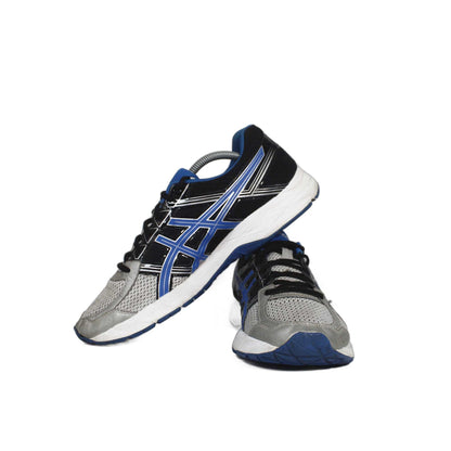 Asics Gel Contend 4 Sneaker