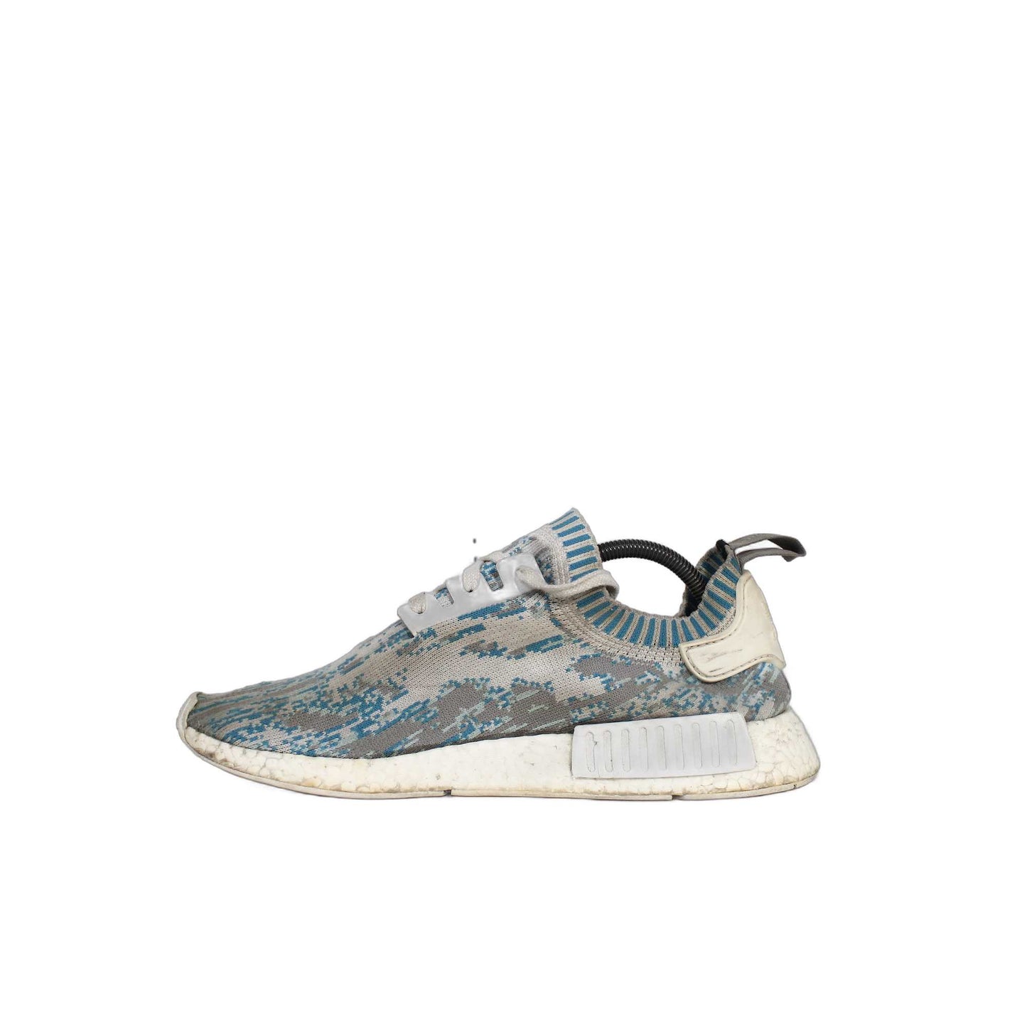 Adidas NMD R 1 Sneaker