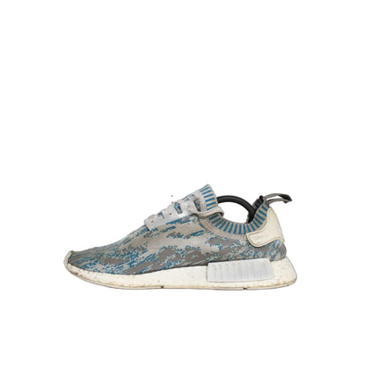 Adidas NMD R 1 Sneaker