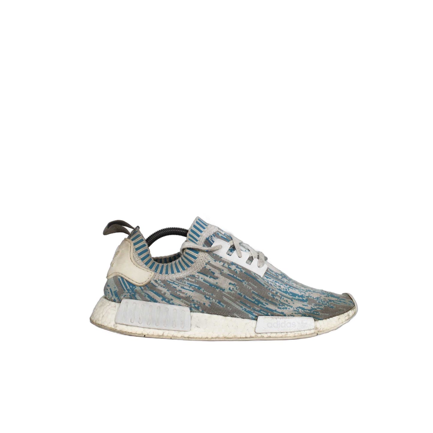 Adidas NMD R 1 Sneaker