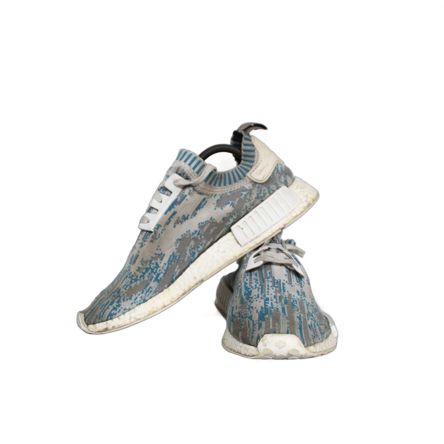 Adidas NMD R 1 Sneaker
