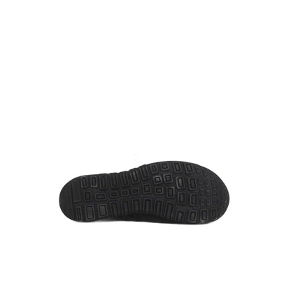 Reebok Casual Black Sneaker