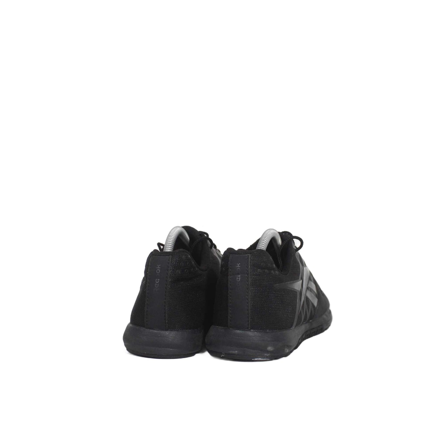 Reebok Casual Black Sneaker