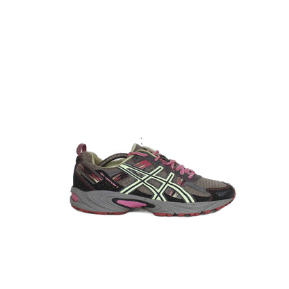 Asics Gel Ventures Gray Sneaker