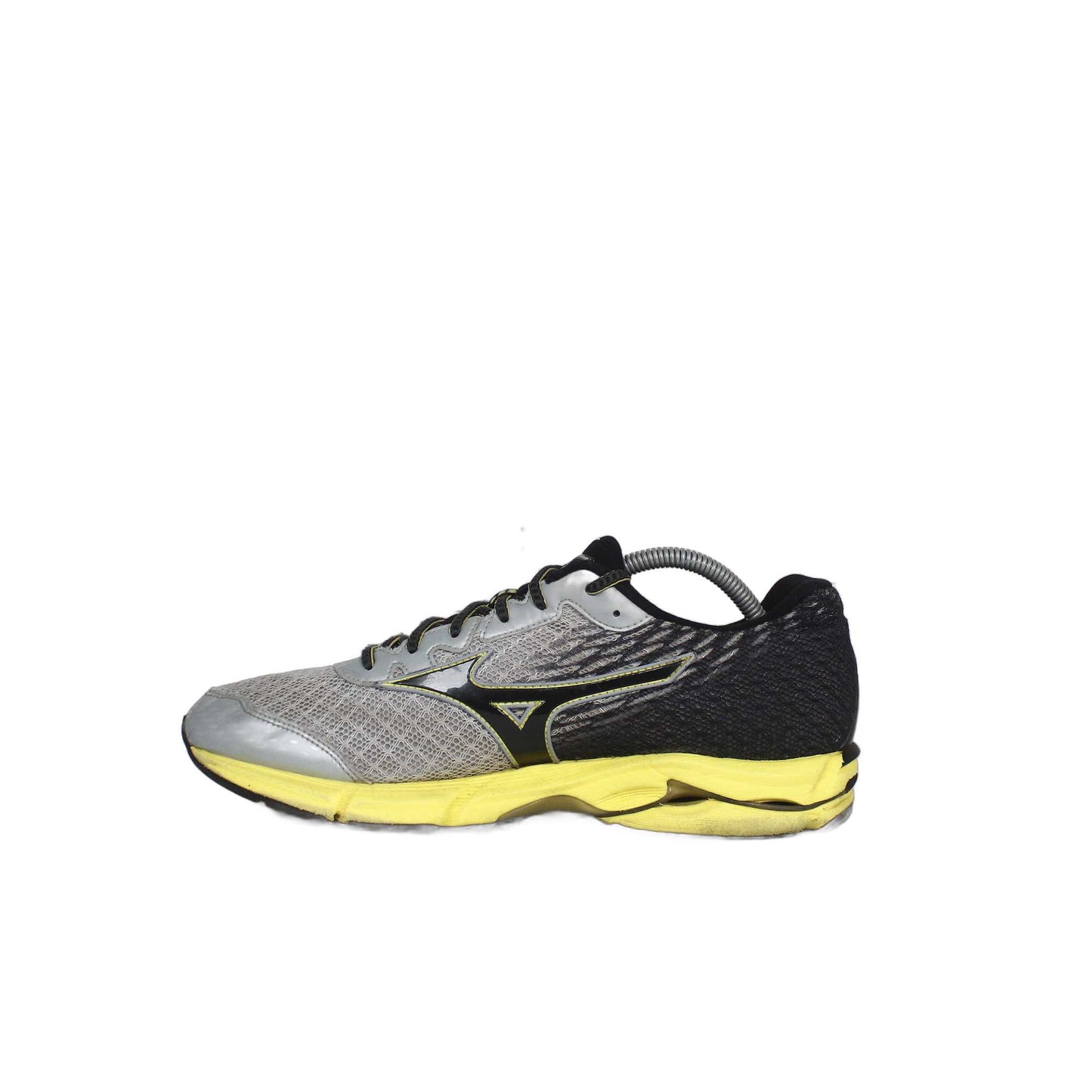 Mizuno Wave Rider 19 Sneaker