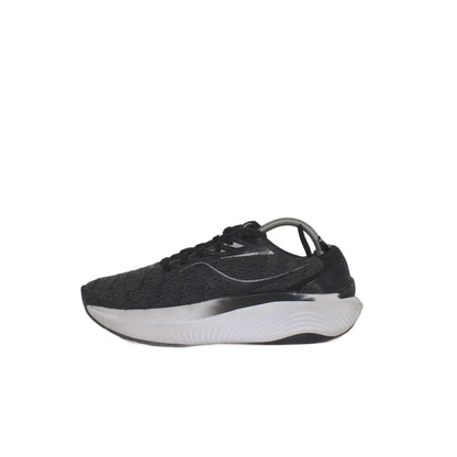 Saucony Echelon Gray Sneaker