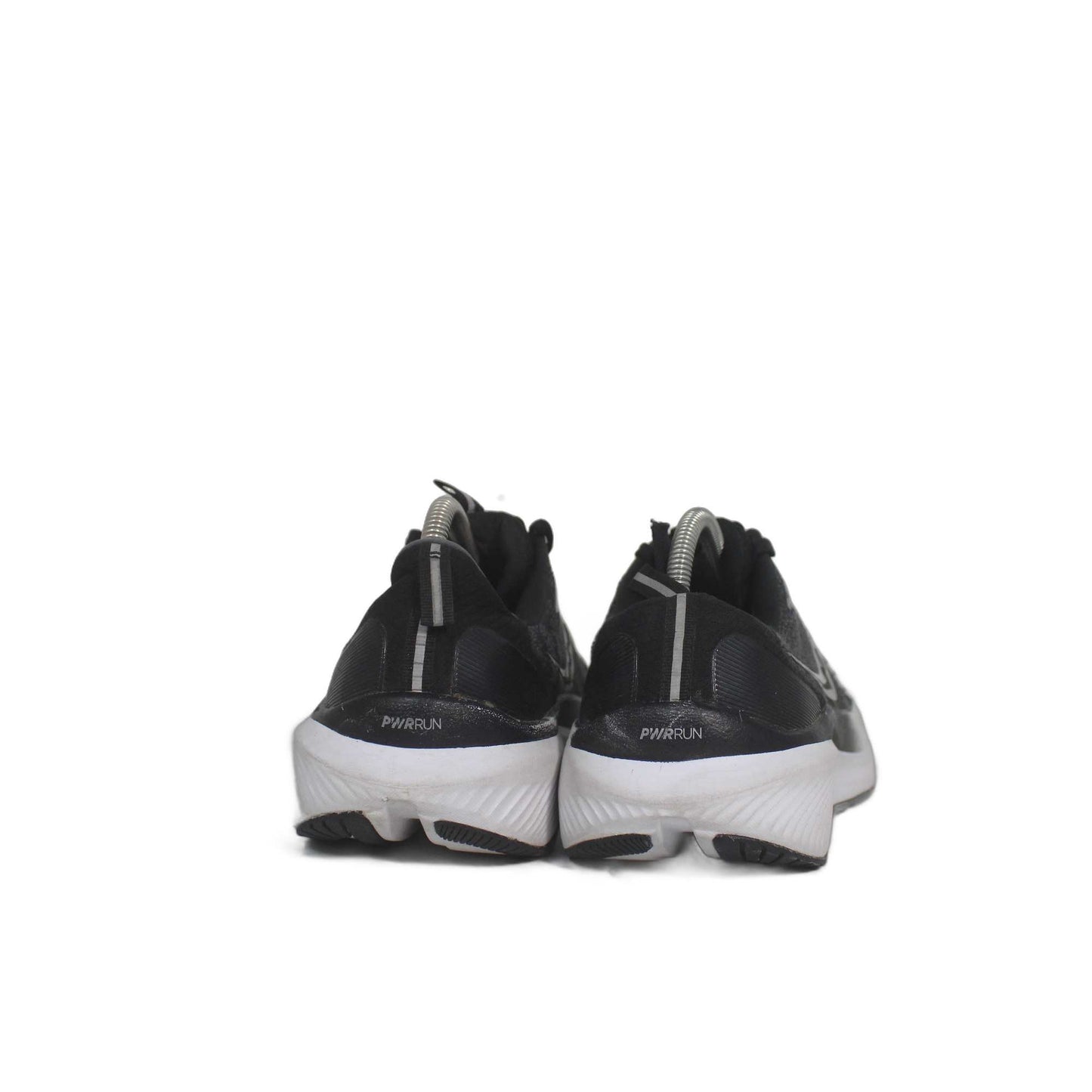 Saucony Echelon Gray Sneaker