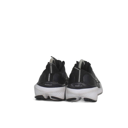 Saucony Echelon Gray Sneaker