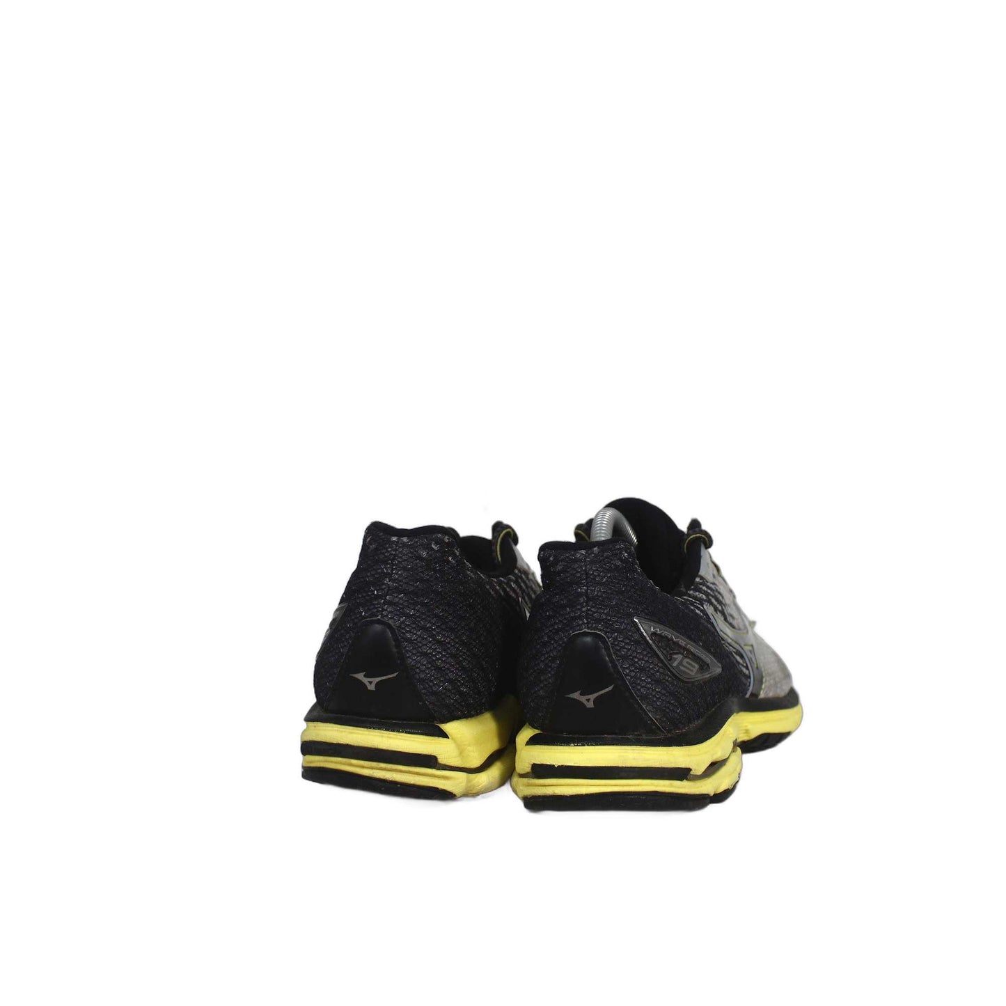 Mizuno Wave Rider 19 Sneaker