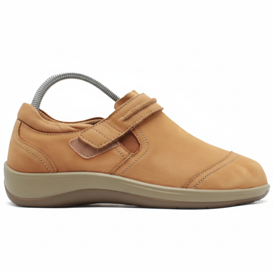 ORTHOFEET Solerno Samel