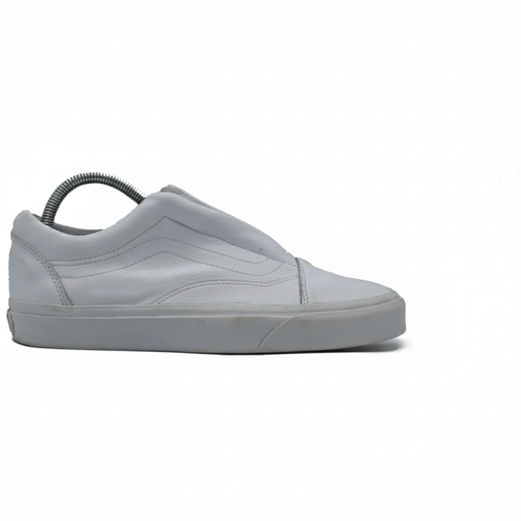 VANS MENS CASUAL SHOES