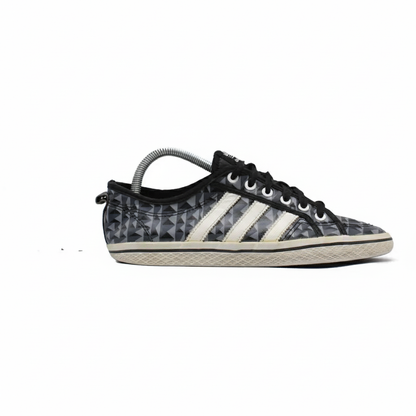ADIDAS NIZZA SHOES